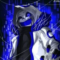 error sans 404