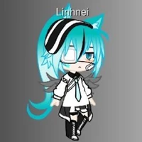 Linhnei__iu bé 5