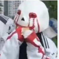 error sans 606