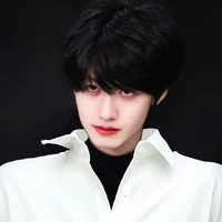 Chu Chí Hâm