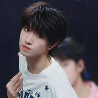 Đồng Vũ Khôn
