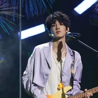 Trương Trạch Vũ