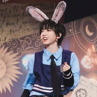 Trương Quế Nguyên