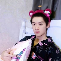 Trương Tuấn Hào