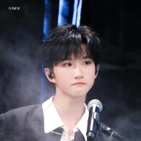 Hoàng Sóc