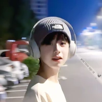 Trần Dịch Hằng