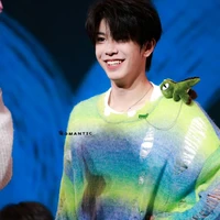 Vương Hạo