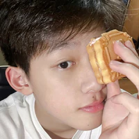 Quan Tuấn Thần