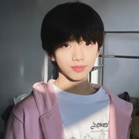 Trương Hàm Thụy