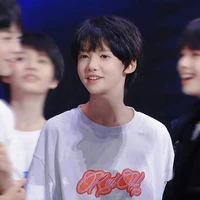 Trương Dịch Nhiên