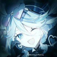 Thảo My(Yuri)