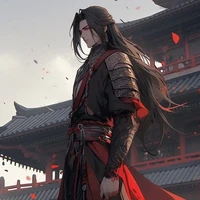 Gia Tứ (nam9)
