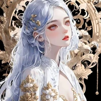 Mẫn Lễ An