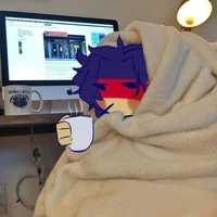 Tư Khước Vũ_Y Vũ