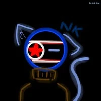 Thanh niên vô danh