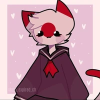 Satoonii_Hồng Nguyệt