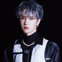 Vương Nhất Bác