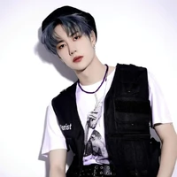 Vương Nhất Điềm