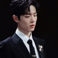 Cố Ngụy