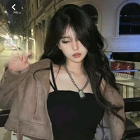 Tử Hi²⁰|Libra