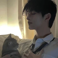 Thần Duật²⁷|Scorpio