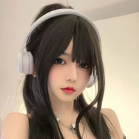 Uyển Nhi¹⁹|Lieny