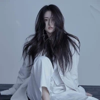 Minh Phương³⁵|Ophiuchus