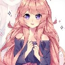 thiên nhi ( chủ ko gian luyện yêu hồ )