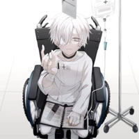 Tác giả bị flop nhai đầu