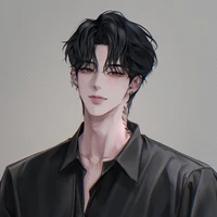 Trạch Tử Đằng