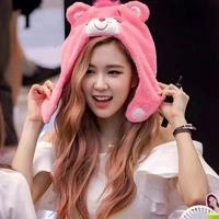 Park Chaeyoung