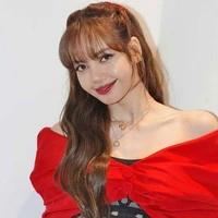 Lalisa Manobal