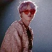 Kim SeokJin