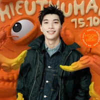 Hieuthuhai