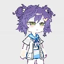 akari