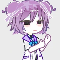 akora