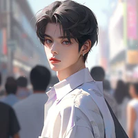 Jeon Hanyin