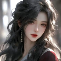 Alice Park