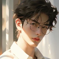 Jun SungKi