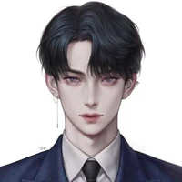 Lục Tử Liêm