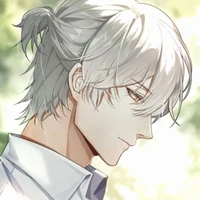 Hạ Thiếu [Ba Cậu]