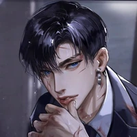 Lục Đình [Ba Anh]