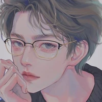 Lâm Nghi [Bạn Cậu]