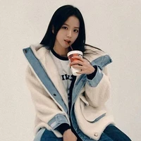 Jisoo