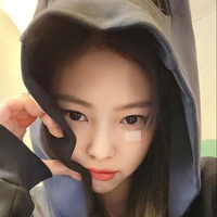 Jennie