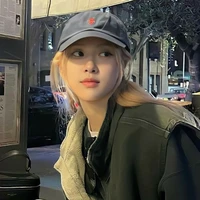 Chaeyoung