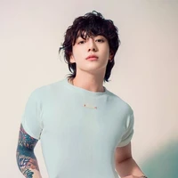 Jungkook