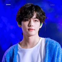 Taehuyng