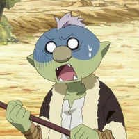 Gobuta
