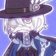 Jack The Ripper